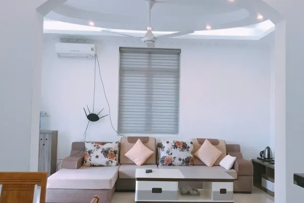 Вилла, 4 спальни · 180 м² 2