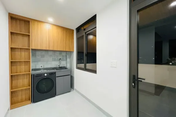 Дом, 4 спальни · 270 м² 8