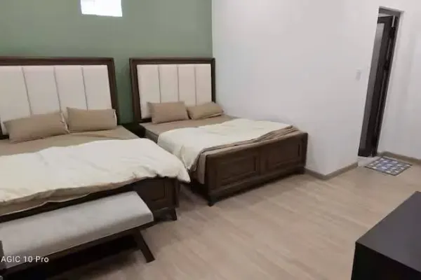 Дом, 6 спален · 76 м² 2