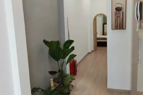 Дом, 6 спален · 76 м² 3