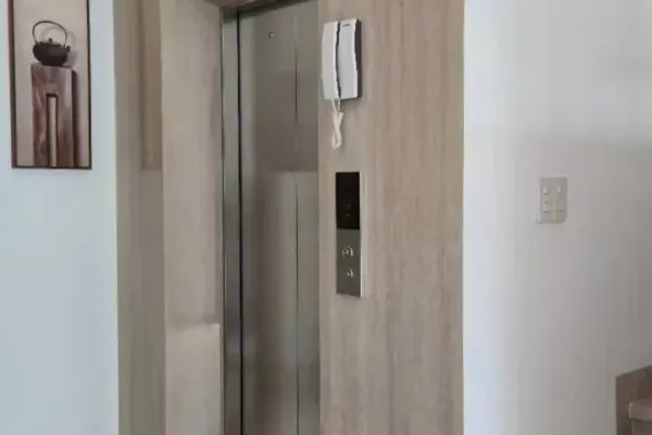 Дом, 6 спален · 76 м² 5