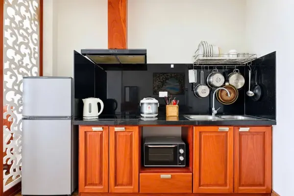 Квартира · 60 м²
