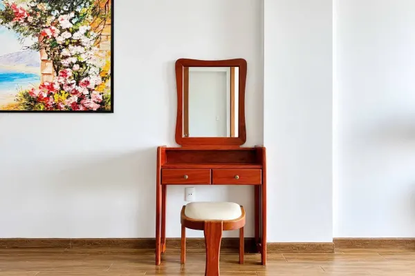 Квартира · 60 м² 2