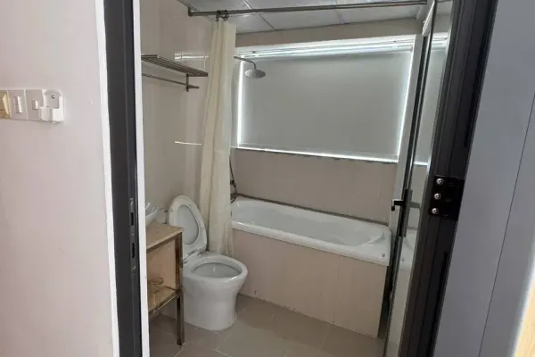Студия 3