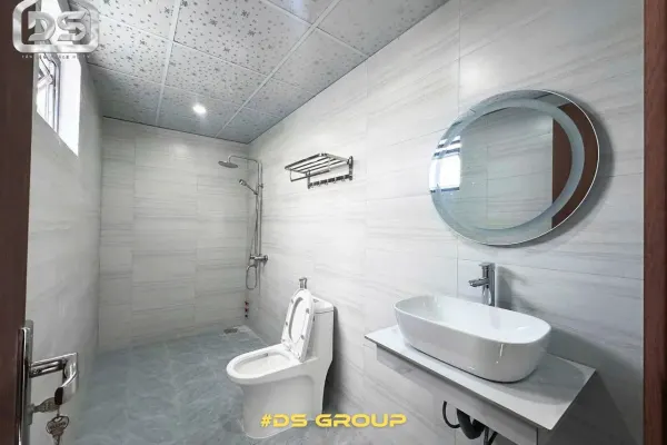 Квартира · 30 м² 3