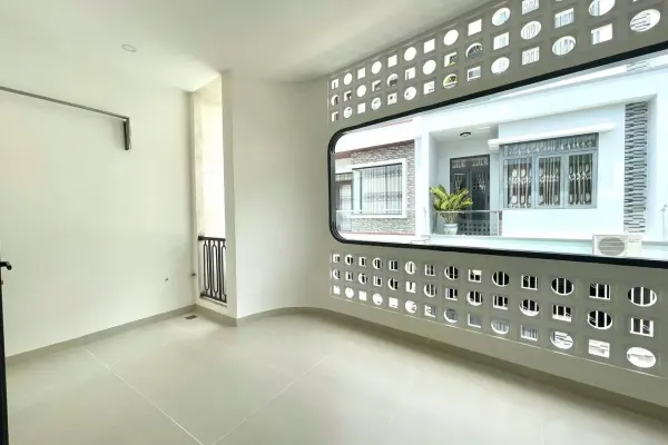 Дом, 2 спальни · 77.7 м²