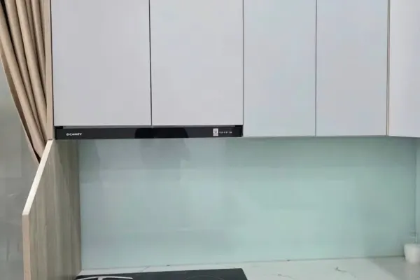 Дом, 2 спальни · 80 м² 3