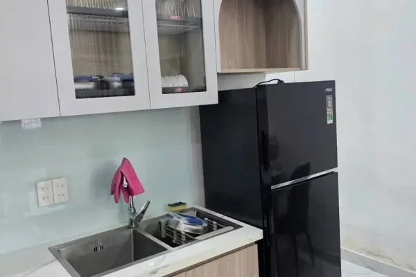 Дом, 2 спальни · 80 м² 4