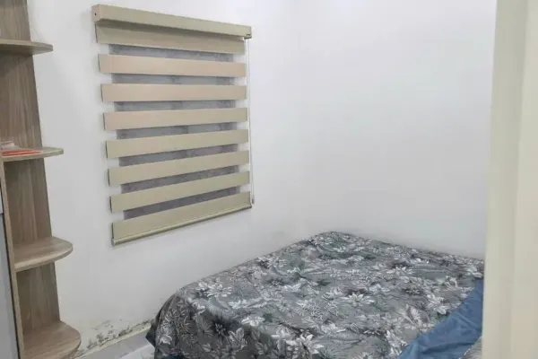 Дом, 2 спальни · 80 м² 5