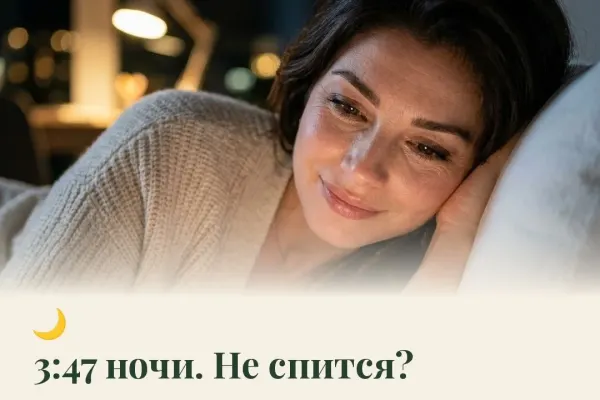 Вера
