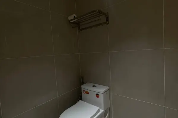 Студия