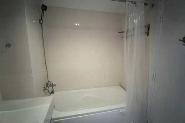 Студия · 30 м² 4
