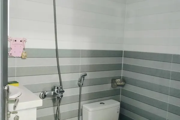 Дом, 2 спальни 3