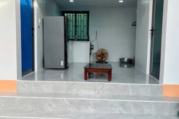 Дом, 2 спальни · 220 м² 2