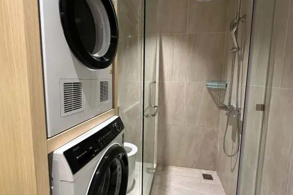 Квартира, 2 спальни · 70 м² 10