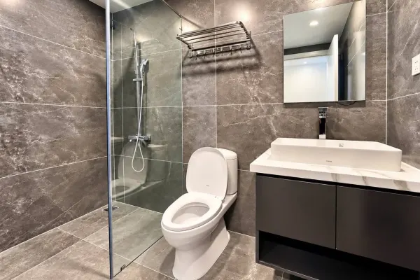 Квартира · 35 м² 6