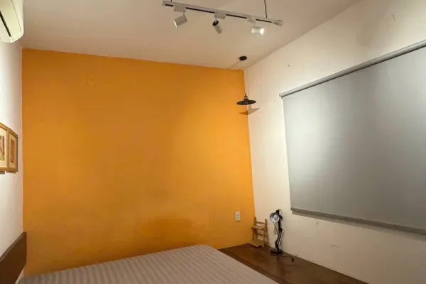 Квартира, 2 спальни · 68.5 м² 6