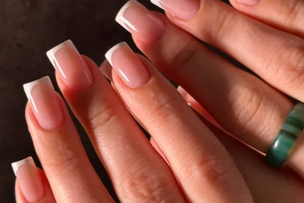 Meo Nails