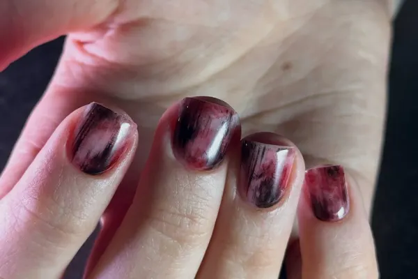 Meo Nails 4