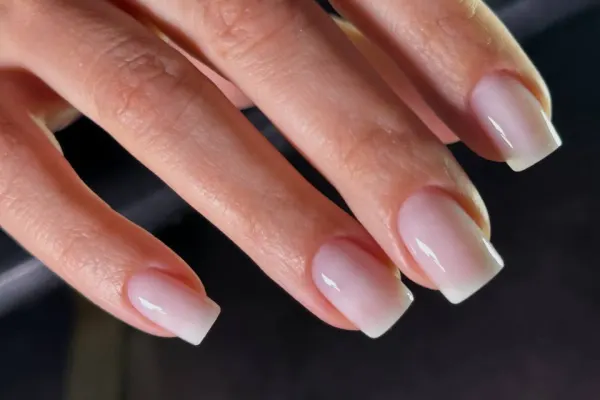 Meo Nails 5