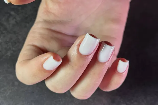 Meo Nails 6