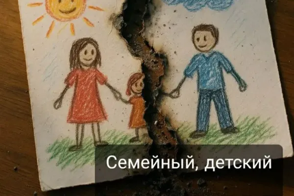 Клинический психолог - психотерапевт
