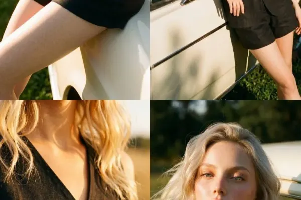 @lumiXont