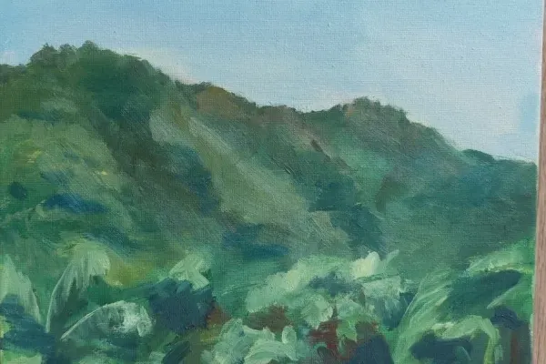 Прасковья 3