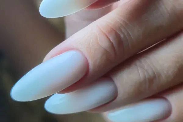 FENEK · NAIL MASTER