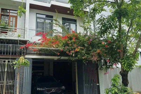 House, 3 спальни, 191.30 м²
