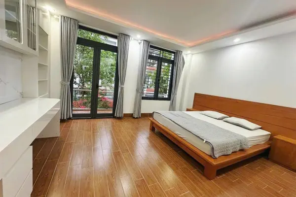 House, 3 спальни, 191.30 м² 2