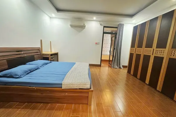 House, 3 спальни, 191.30 м² 3