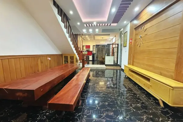 House, 3 спальни, 191.30 м² 4
