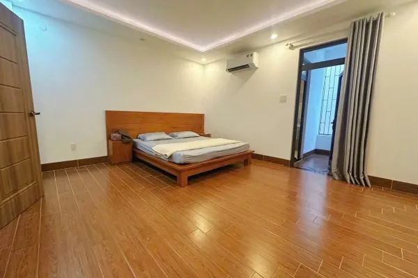 House, 3 спальни, 191.30 м² 5