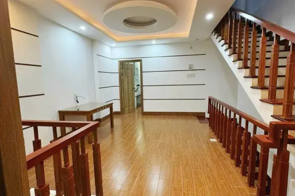 House, 3 спальни, 191.30 м² 7