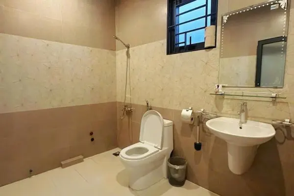 House, 3 спальни, 191.30 м² 8