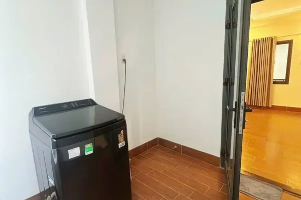 House, 3 спальни, 191.30 м² 9