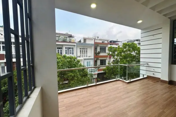 House, 3 спальни, 191.30 м² 10