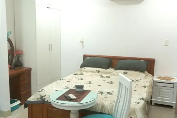 Студия 2