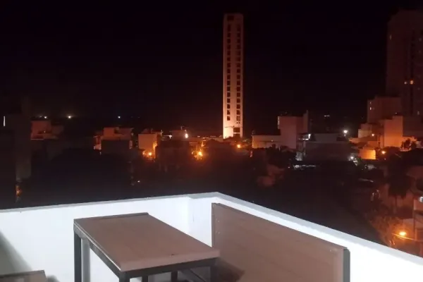 Студия 5