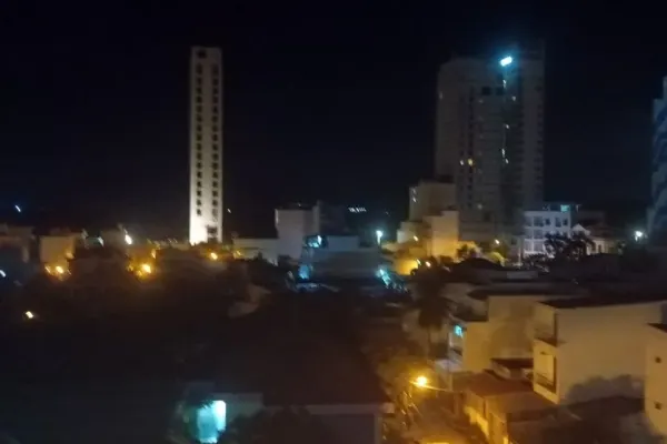Студия 6
