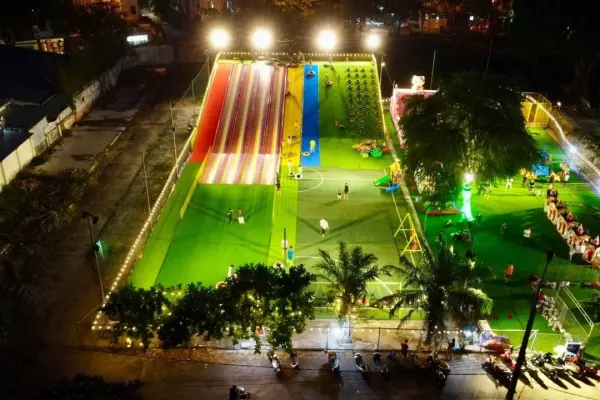 Nha Trang