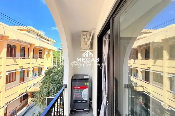 Studio, 35.00 м²