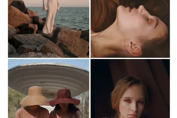 Фото и видео съемки 4