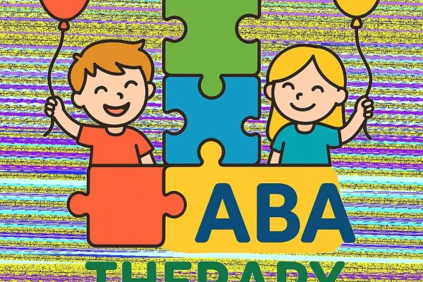 ABA-куратор