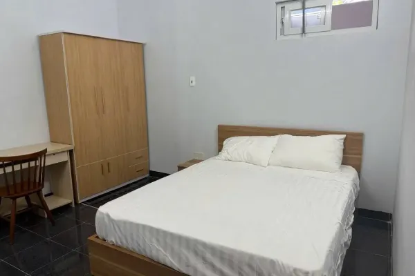 Дом, 4 спальни 8