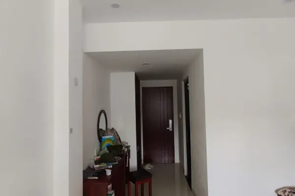 Студия 3