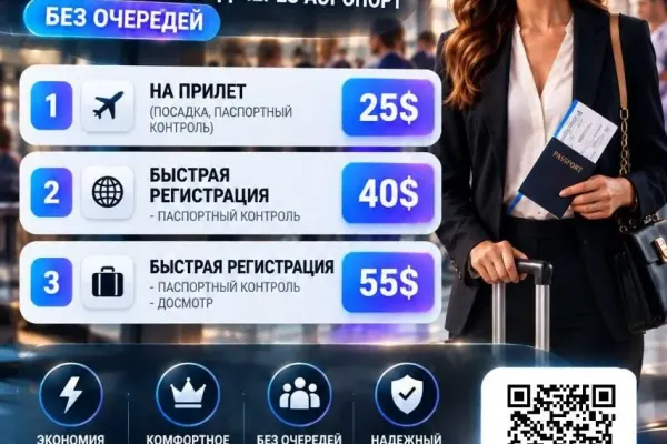 FAST TRACK