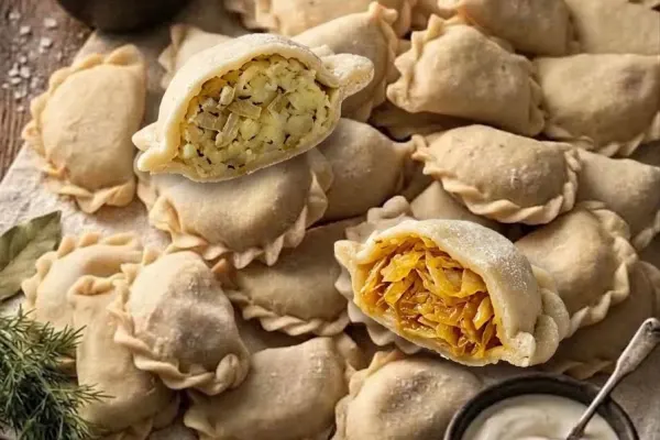 Продающая предметная съемка и дизайн этикеток