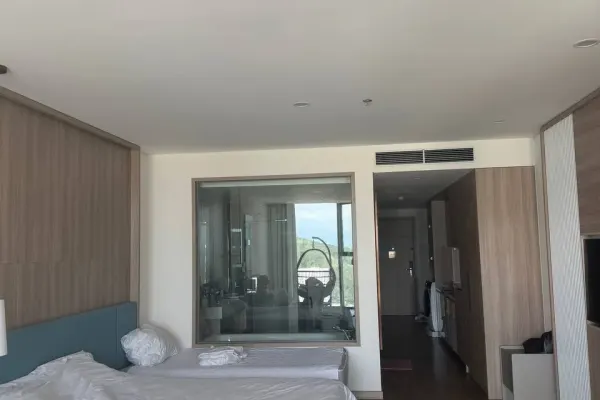 Квартира · 45 м² 2